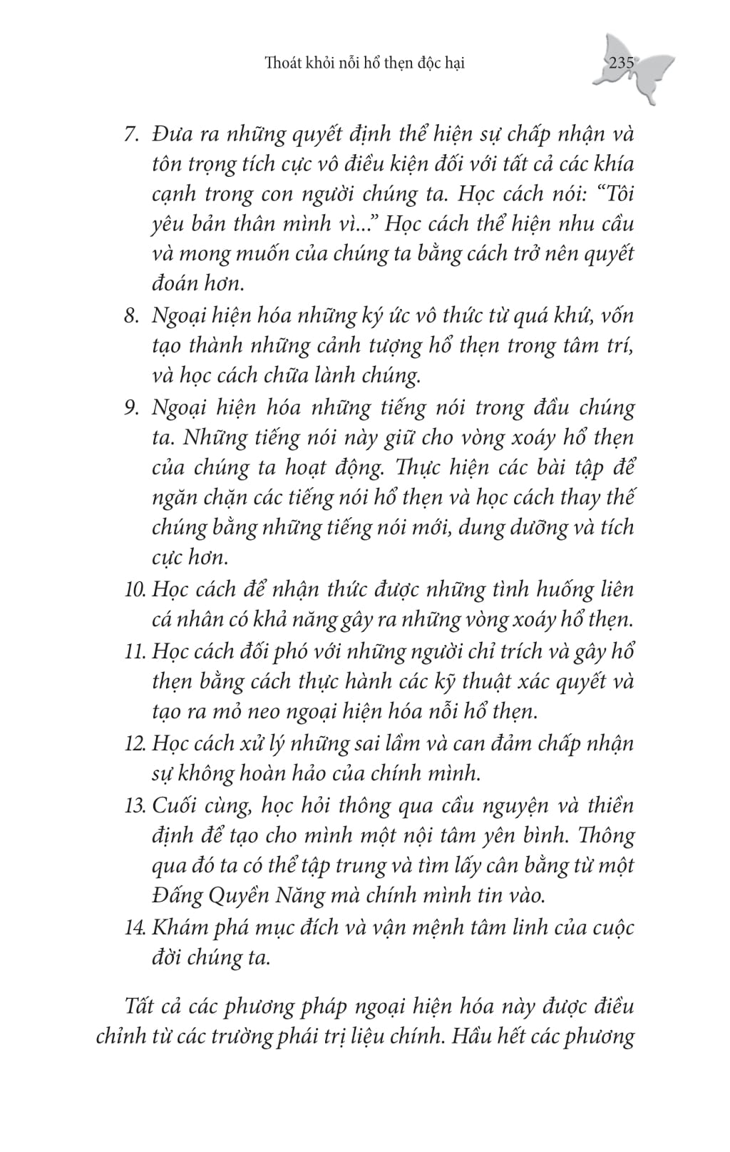 Hiểu Để Chữa Lành - Thoát Khỏi Nỗi Hổ Thẹn Độc Hại PDF Hiểu Để Chữa Lành - Thoát Khỏi Nỗi Hổ Thẹn Độc Hại PDF