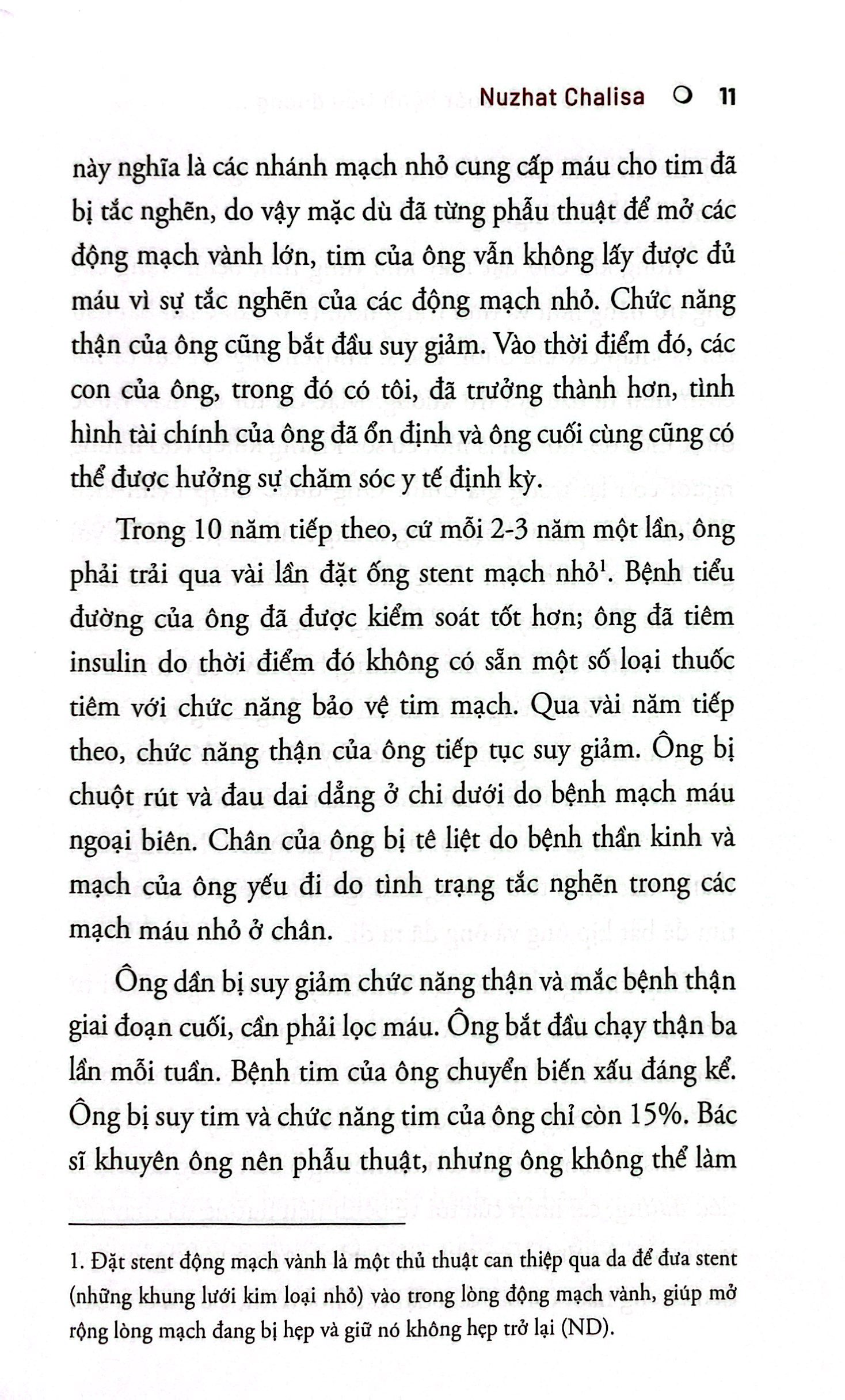 Hiểu Để Kiểm Soát Bệnh Tiểu Đường Và Biến Chứng PDF Hiểu Để Kiểm Soát Bệnh Tiểu Đường Và Biến Chứng PDF