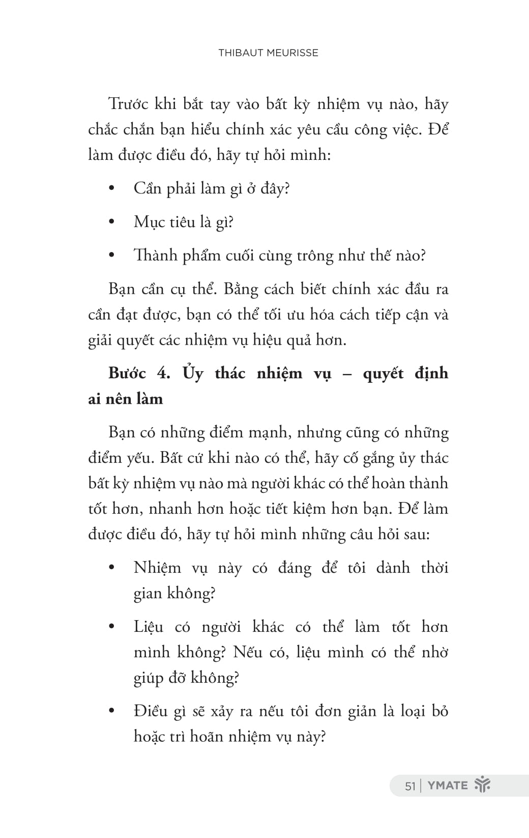 Hiệu Suất Đỉnh Cao - Kế Hoạch 7 Ngày Chinh Phục Mọi Mục Tiêu PDF Hiệu Suất Đỉnh Cao - Kế Hoạch 7 Ngày Chinh Phục Mọi Mục Tiêu PDF
