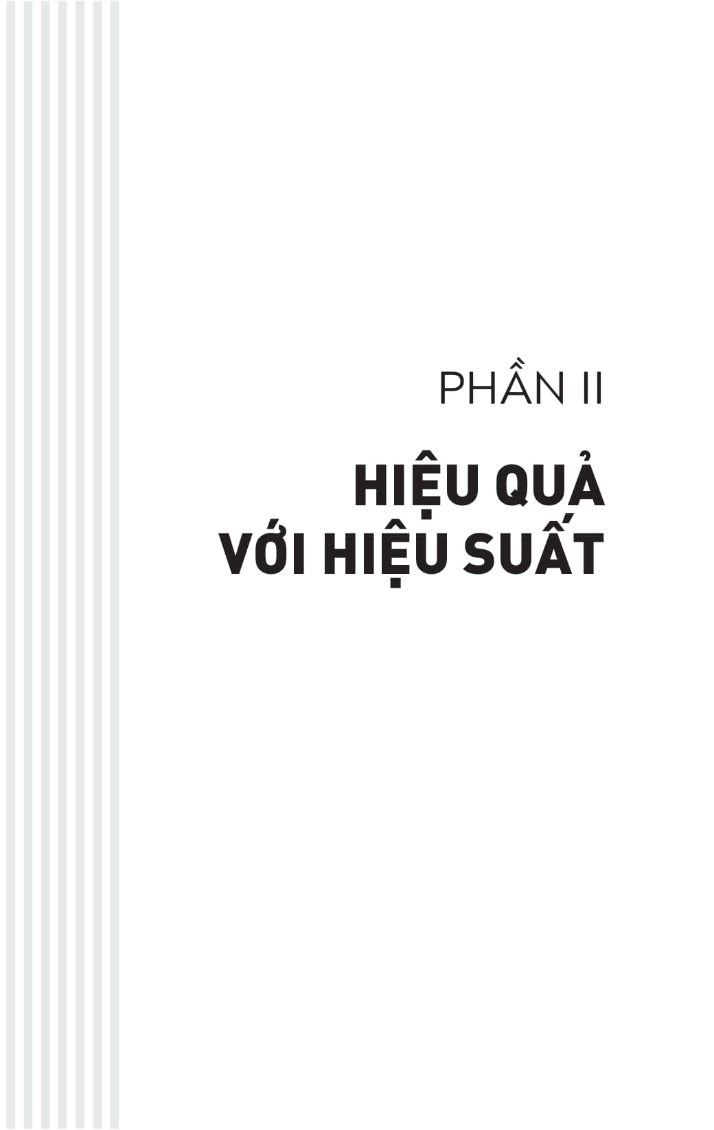 Hiệu Suất Đỉnh Cao - Kế Hoạch 7 Ngày Chinh Phục Mọi Mục Tiêu PDF Hiệu Suất Đỉnh Cao - Kế Hoạch 7 Ngày Chinh Phục Mọi Mục Tiêu PDF