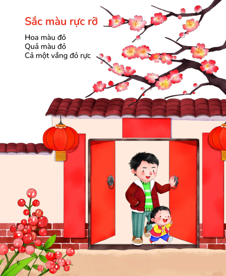 Hiểu Từng Tuổi Con: Bé 2 Tuổi Thông Minh Cỡ Nào? PDF Hiểu Từng Tuổi Con: Bé 2 Tuổi Thông Minh Cỡ Nào? PDF