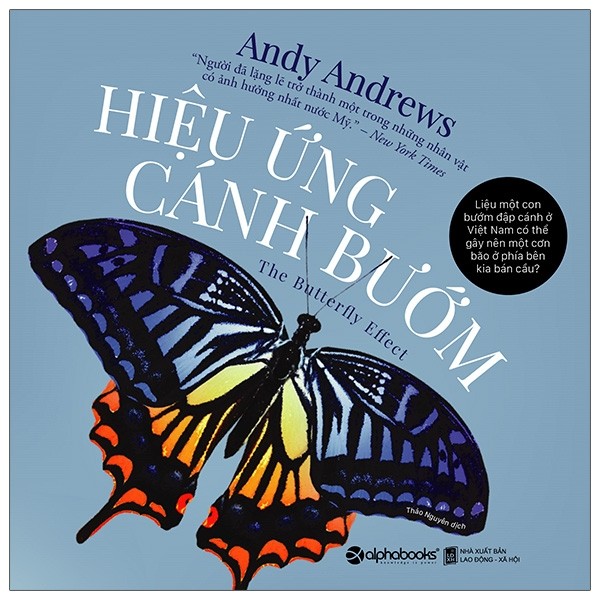Hiệu Ứng Cánh Bướm PDF đọc ebook online, epub online, nghe sách nói audio miễn phí.
