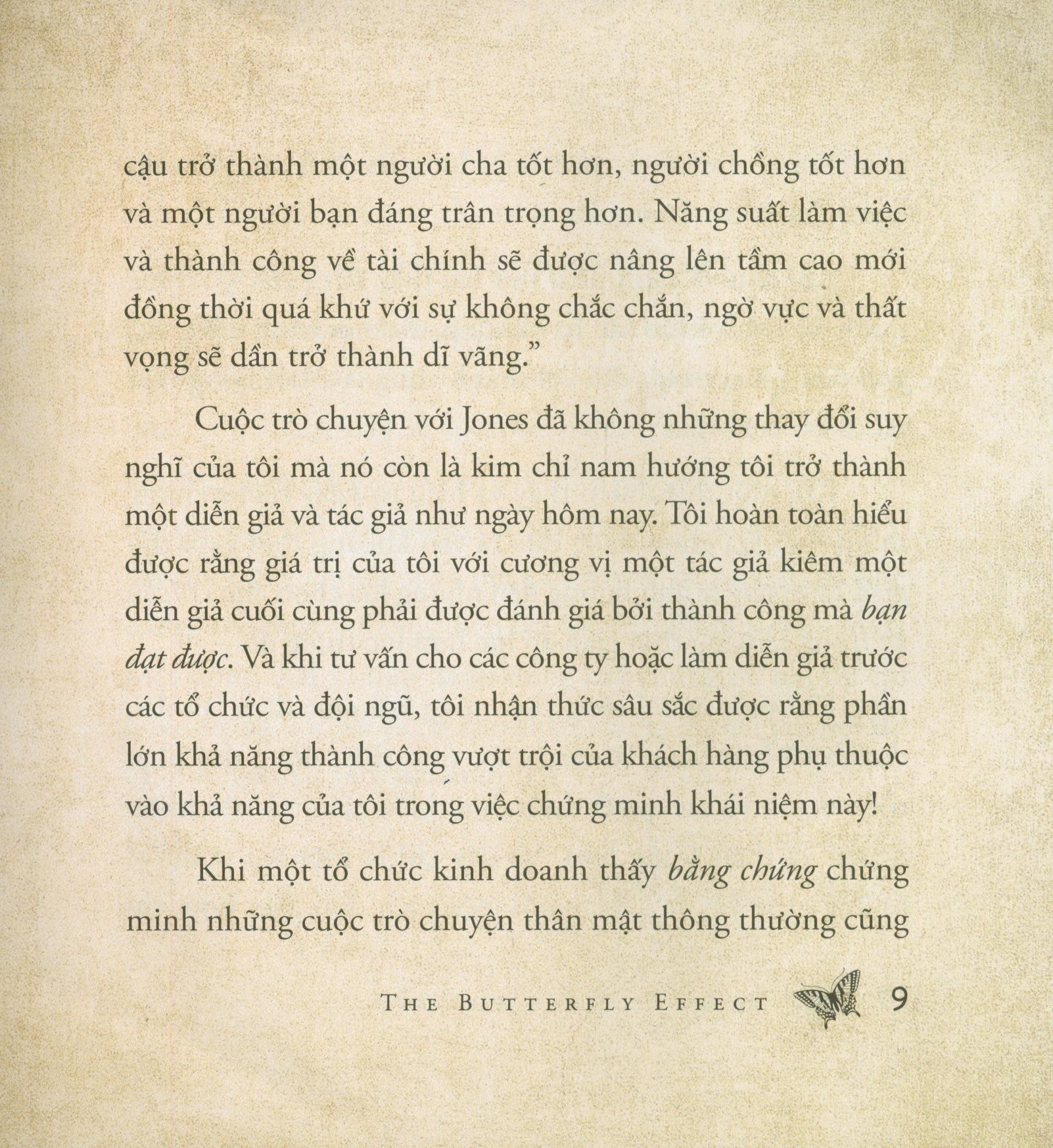 Hiệu Ứng Cánh Bướm PDF đọc ebook online, epub online, nghe sách nói audio miễn phí.