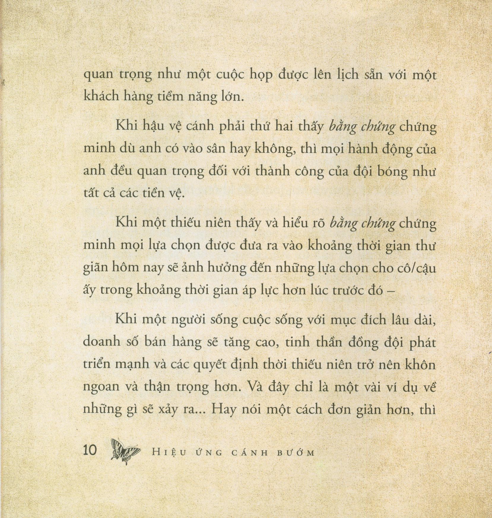 Hiệu Ứng Cánh Bướm PDF đọc ebook online, epub online, nghe sách nói audio miễn phí.