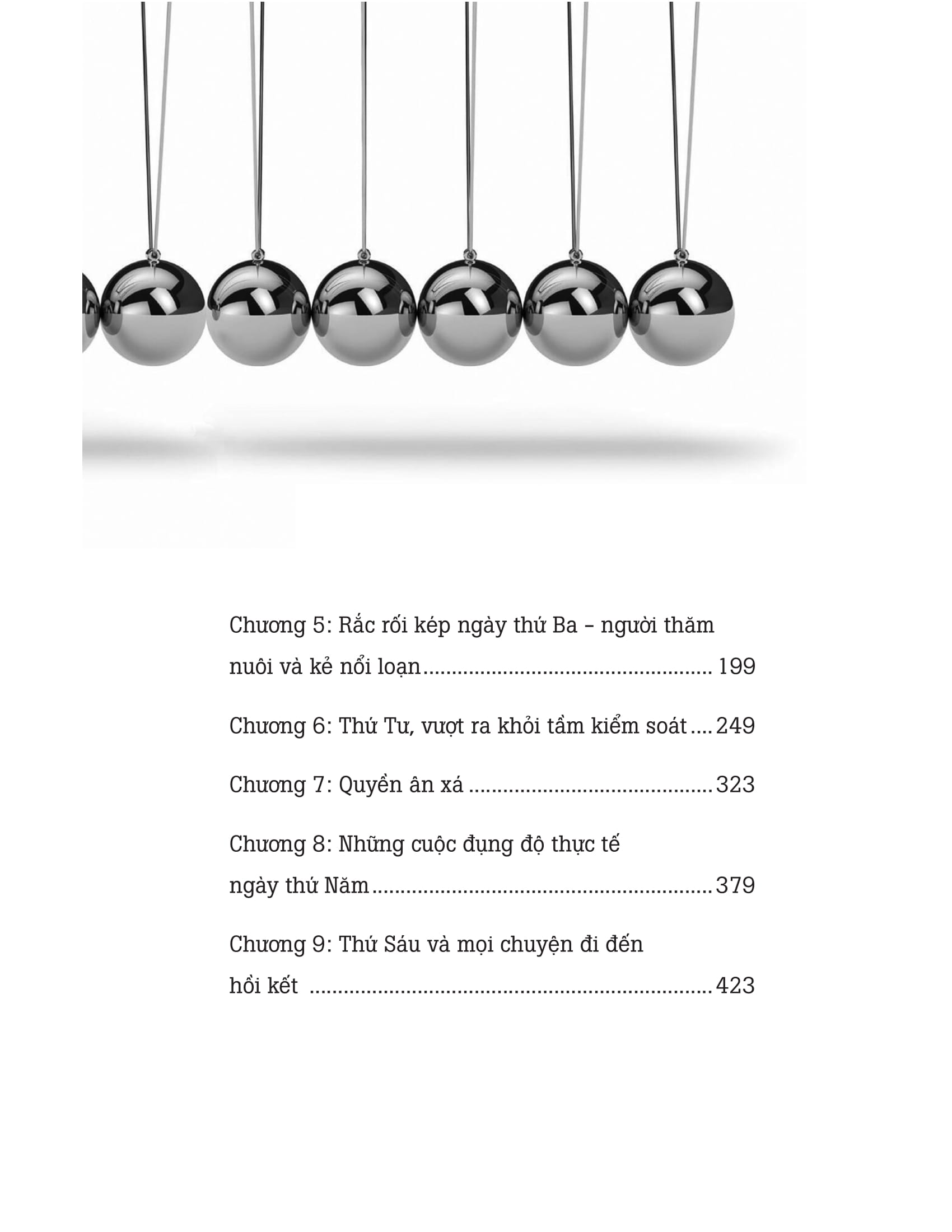 Hiệu Ứng Lucifer - Tập 1 PDF đọc ebook online, epub online, nghe sách nói audio miễn phí. Tải sách Hiệu Ứng Lucifer - Tập 1 PDF đọc ebook online, epub online, nghe sách nói audio miễn phí.