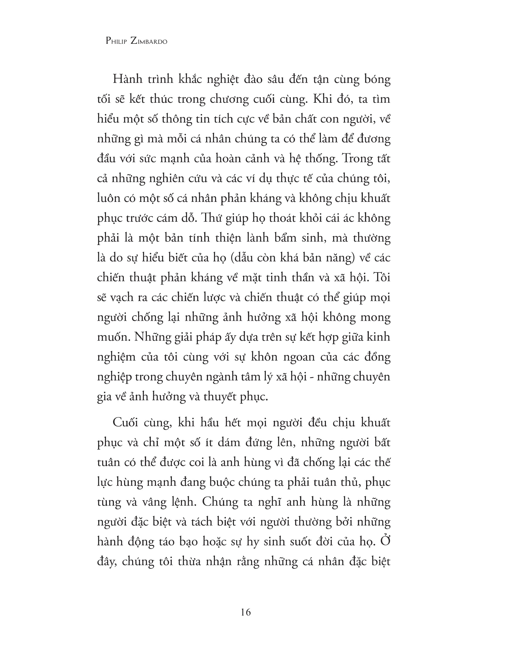 Hiệu Ứng Lucifer - Tập 1 PDF đọc ebook online, epub online, nghe sách nói audio miễn phí. Tải sách Hiệu Ứng Lucifer - Tập 1 PDF đọc ebook online, epub online, nghe sách nói audio miễn phí.