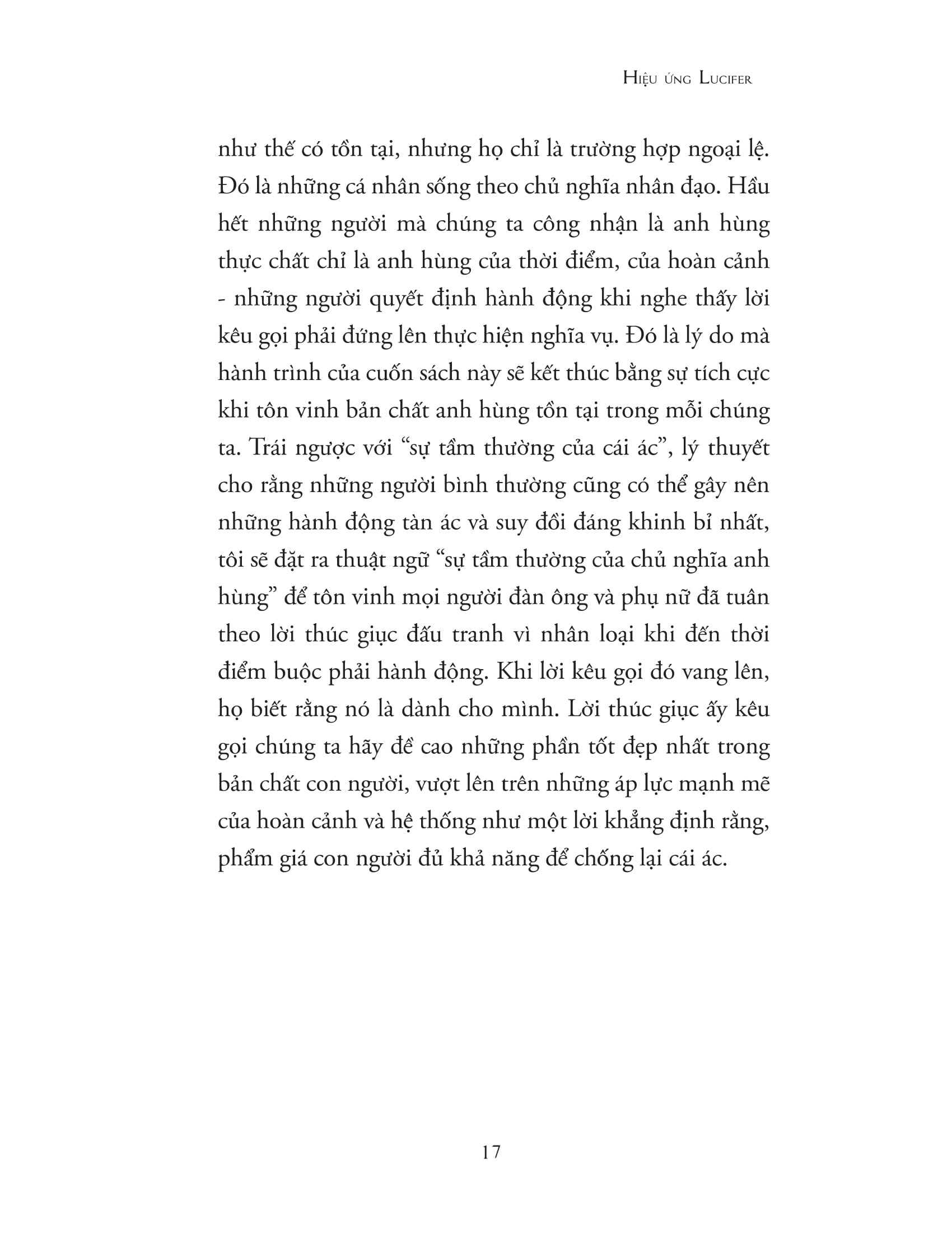 Hiệu Ứng Lucifer - Tập 1 PDF đọc ebook online, epub online, nghe sách nói audio miễn phí. Tải sách Hiệu Ứng Lucifer - Tập 1 PDF đọc ebook online, epub online, nghe sách nói audio miễn phí.