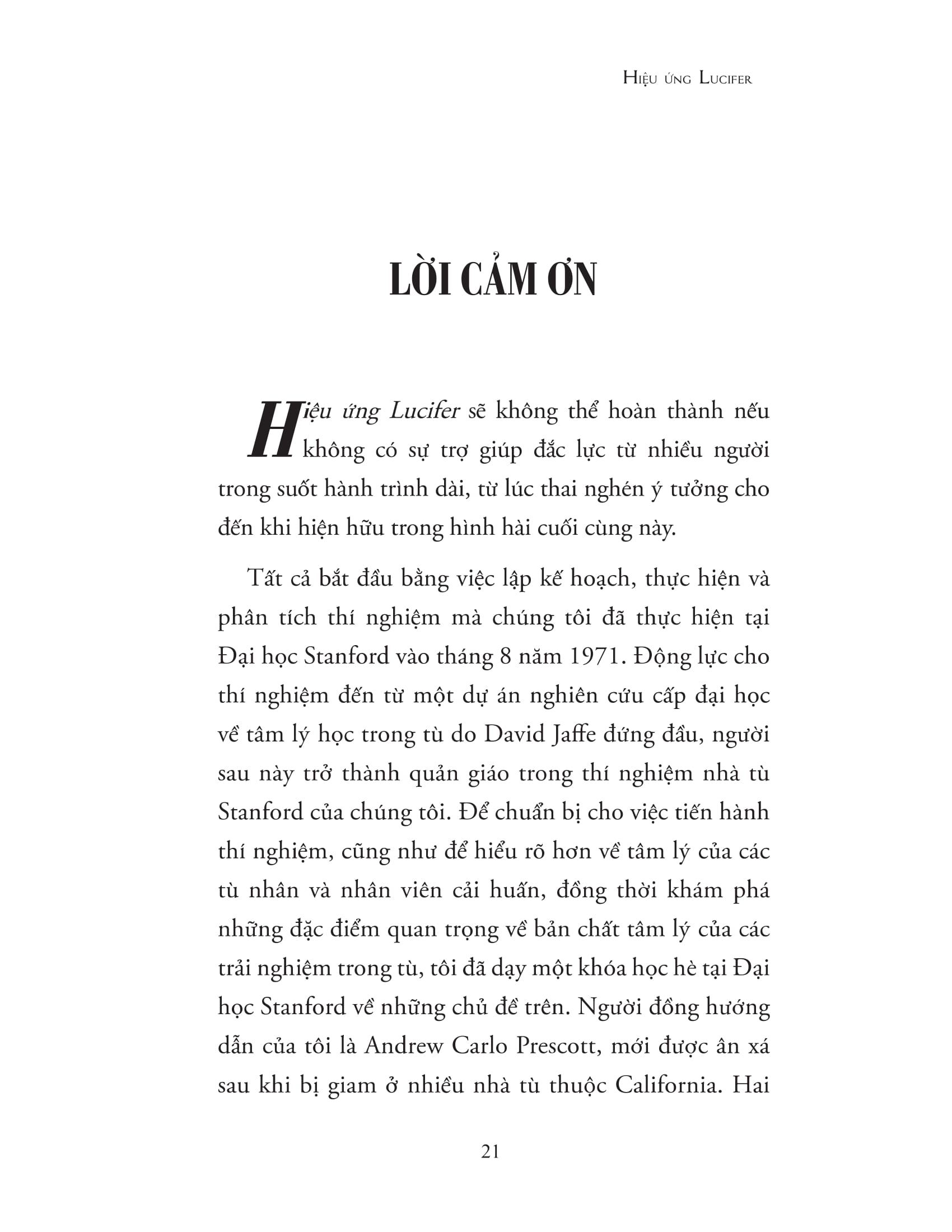 Hiệu Ứng Lucifer - Tập 1 PDF đọc ebook online, epub online, nghe sách nói audio miễn phí. Tải sách Hiệu Ứng Lucifer - Tập 1 PDF đọc ebook online, epub online, nghe sách nói audio miễn phí.