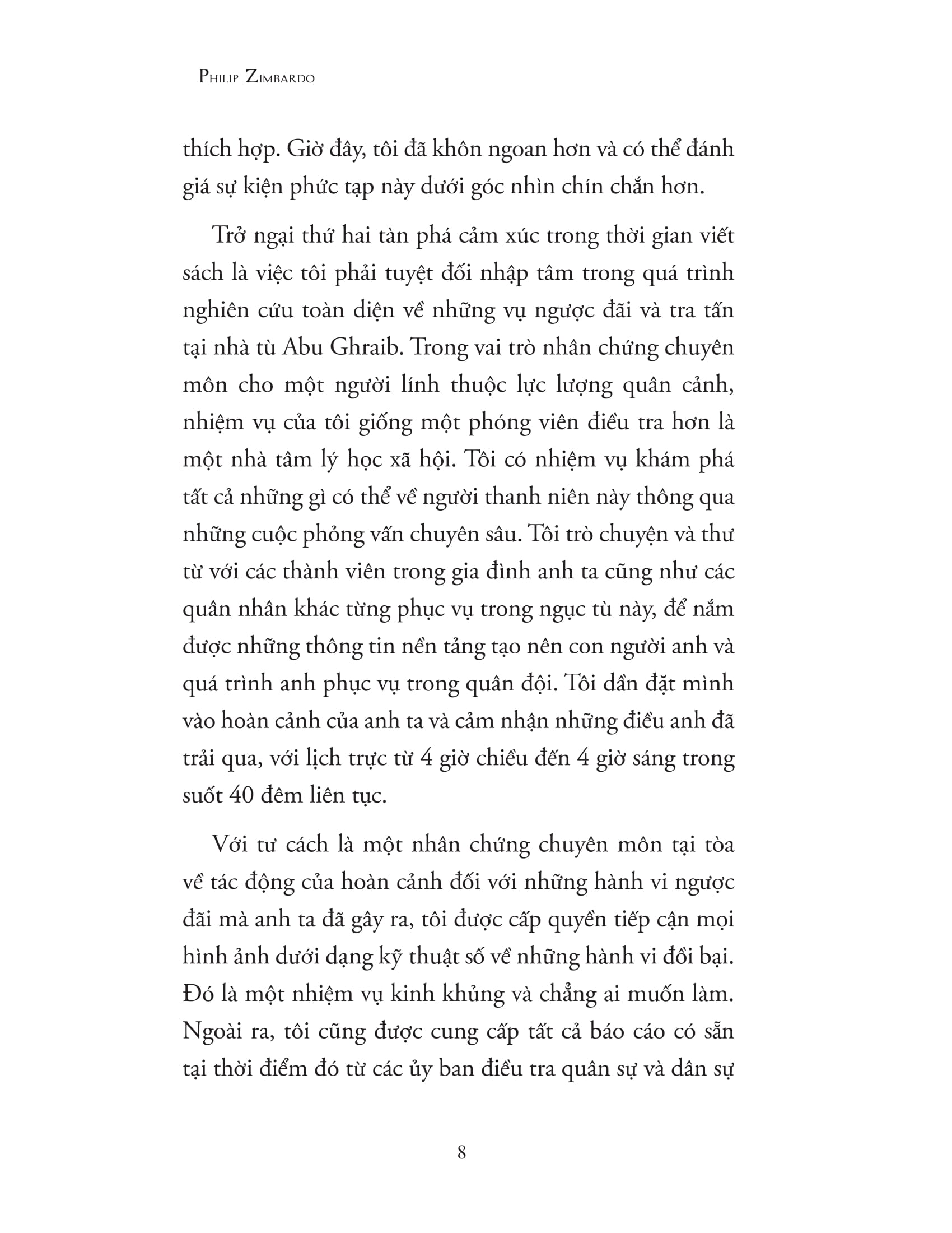 Hiệu Ứng Lucifer - Tập 1 PDF đọc ebook online, epub online, nghe sách nói audio miễn phí. Tải sách Hiệu Ứng Lucifer - Tập 1 PDF đọc ebook online, epub online, nghe sách nói audio miễn phí.