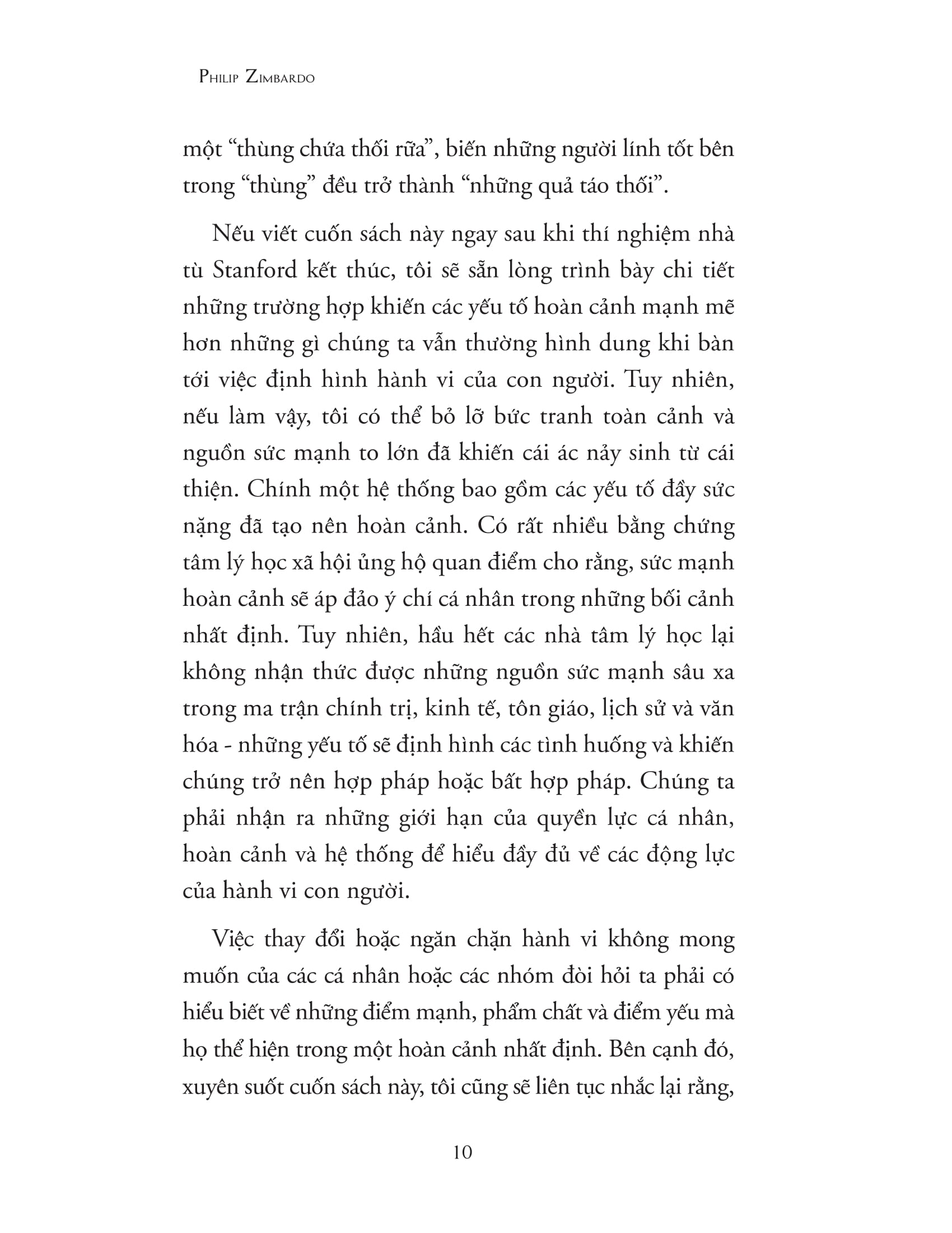 Hiệu Ứng Lucifer - Tập 1 PDF đọc ebook online, epub online, nghe sách nói audio miễn phí. Tải sách Hiệu Ứng Lucifer - Tập 1 PDF đọc ebook online, epub online, nghe sách nói audio miễn phí.