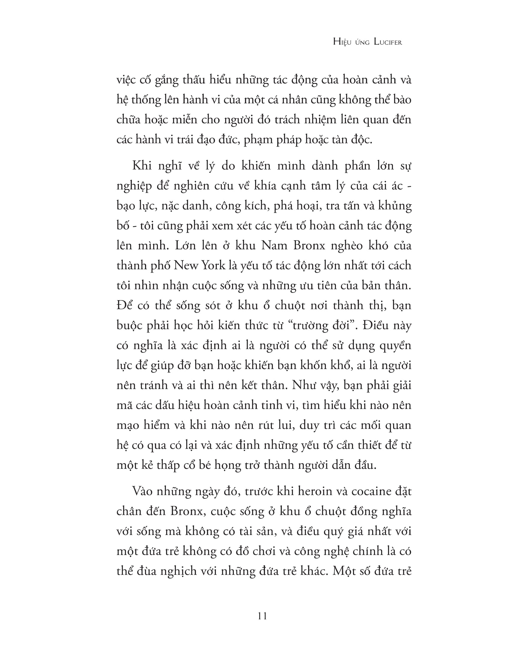 Hiệu Ứng Lucifer - Tập 1 PDF đọc ebook online, epub online, nghe sách nói audio miễn phí. Tải sách Hiệu Ứng Lucifer - Tập 1 PDF đọc ebook online, epub online, nghe sách nói audio miễn phí.
