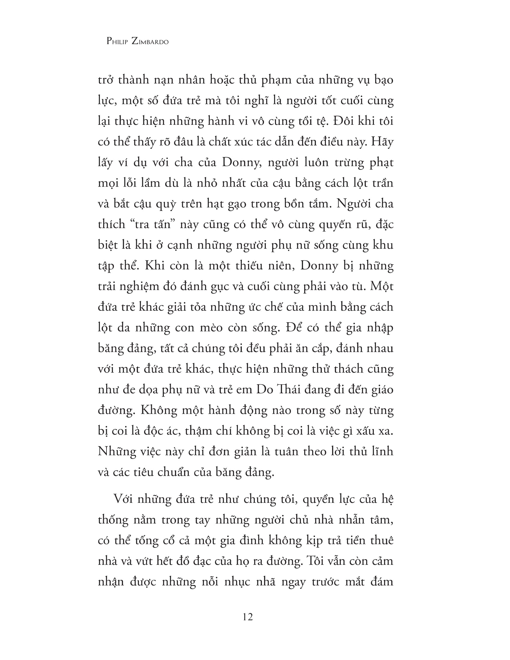 Hiệu Ứng Lucifer - Tập 1 PDF đọc ebook online, epub online, nghe sách nói audio miễn phí. Tải sách Hiệu Ứng Lucifer - Tập 1 PDF đọc ebook online, epub online, nghe sách nói audio miễn phí.