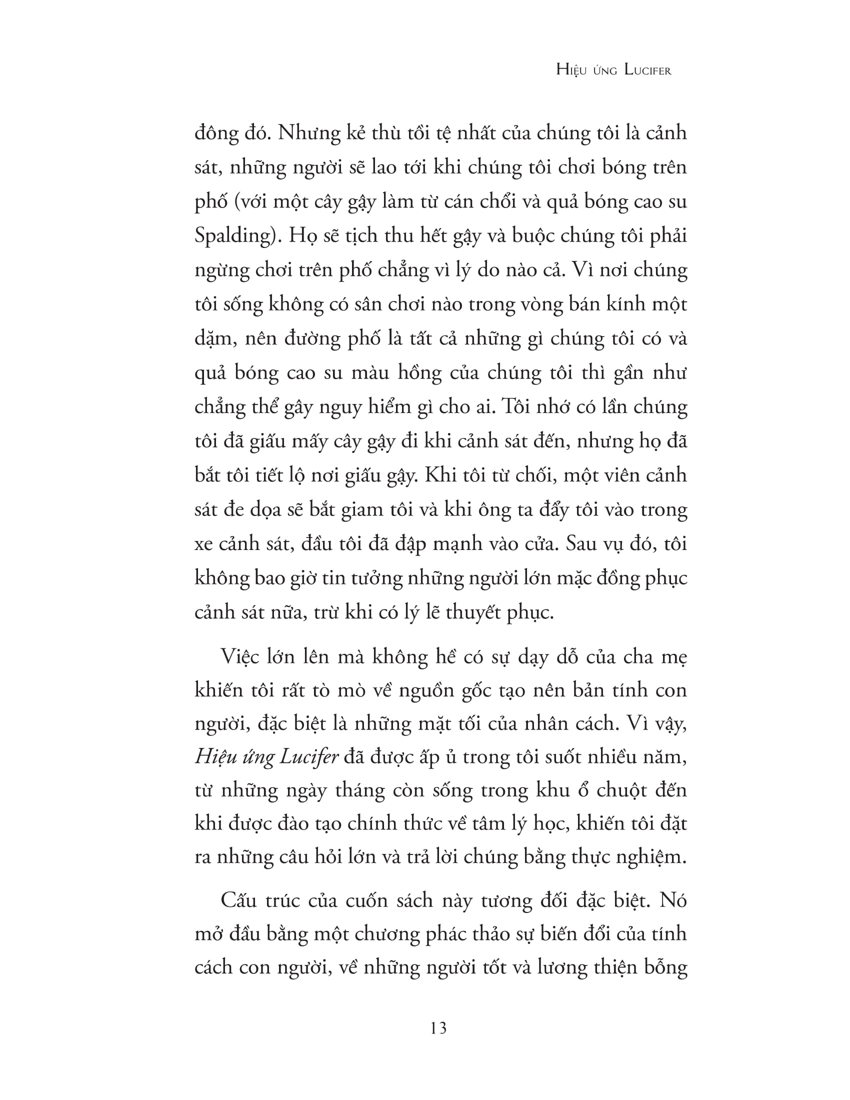 Hiệu Ứng Lucifer - Tập 1 PDF đọc ebook online, epub online, nghe sách nói audio miễn phí. Tải sách Hiệu Ứng Lucifer - Tập 1 PDF đọc ebook online, epub online, nghe sách nói audio miễn phí.