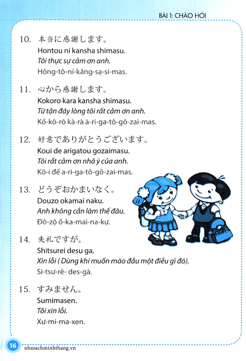 Hikari - 10 Phút Tự Học Tiếng Nhật Mỗi Ngày Sách Màu Kèm Tải File Cd Đính Kèm - PDF Hikari - 10 Phút Tự Học Tiếng Nhật Mỗi Ngày Sách Màu Kèm Tải File Cd Đính Kèm - PDF