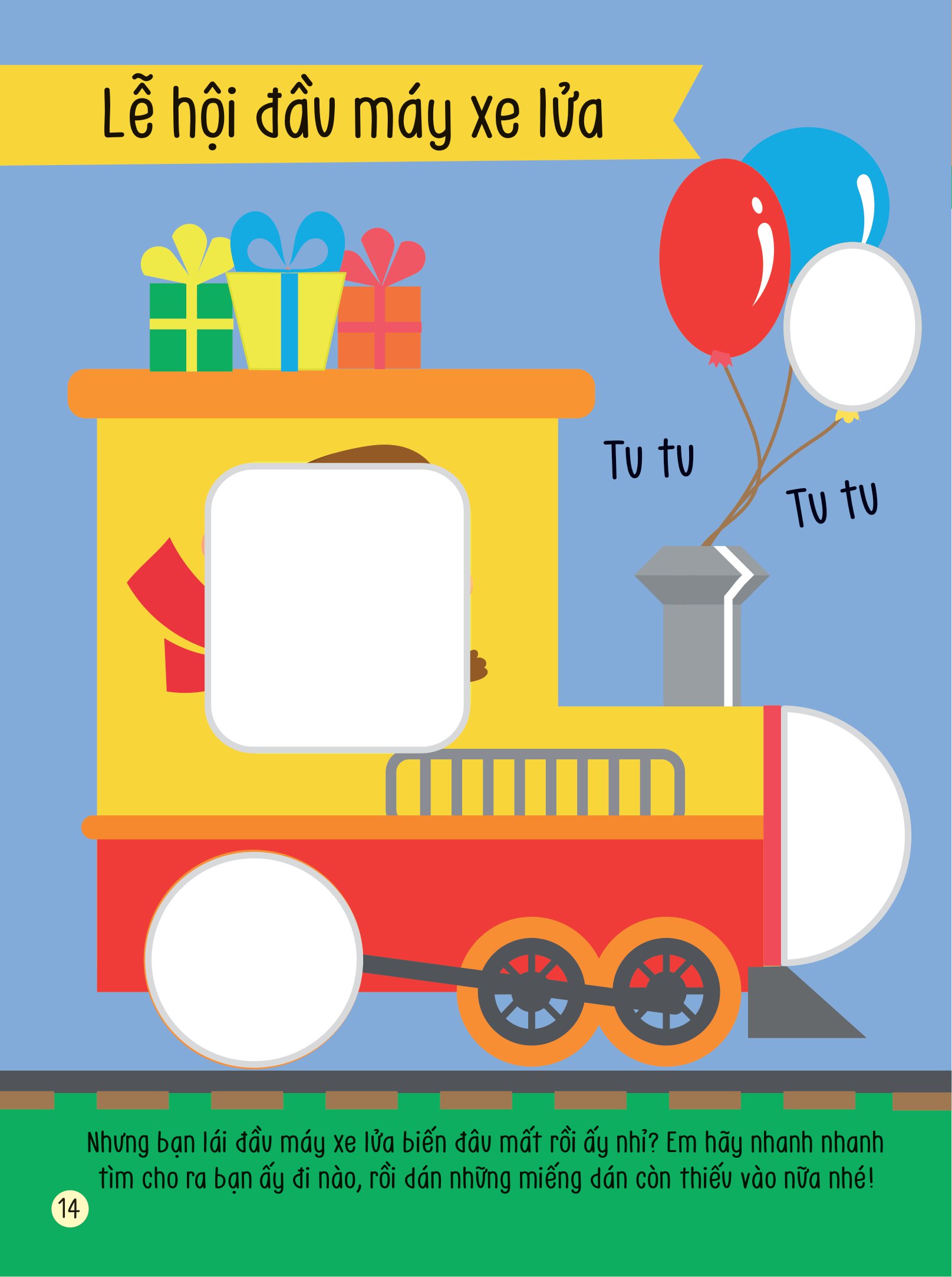 Product image 15 