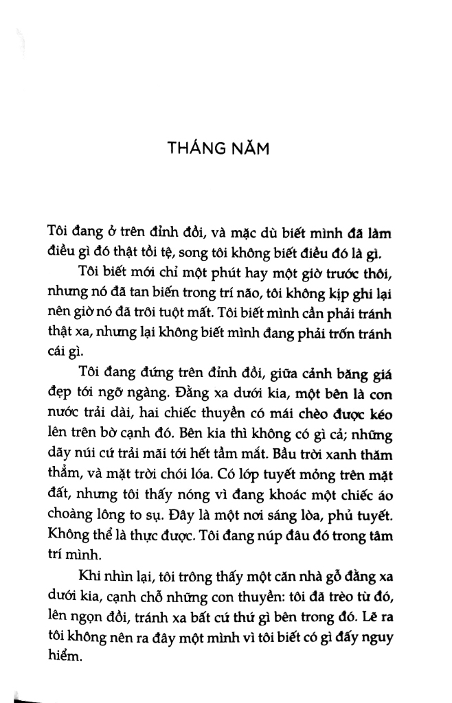 Hình Như Ta Đã Yêu Nhau PDF Hình Như Ta Đã Yêu Nhau PDF