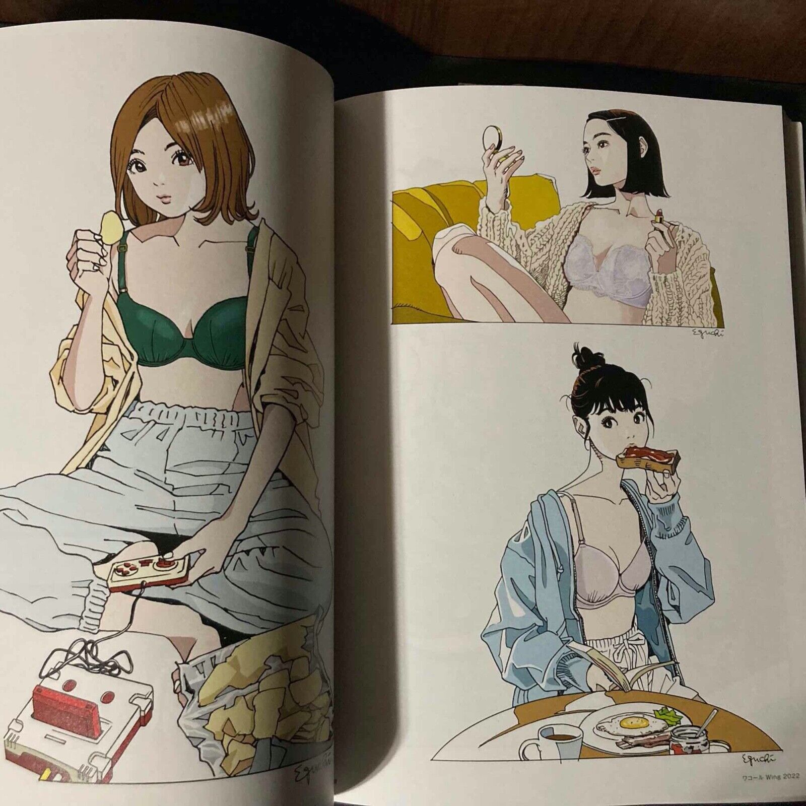 Product image 6 