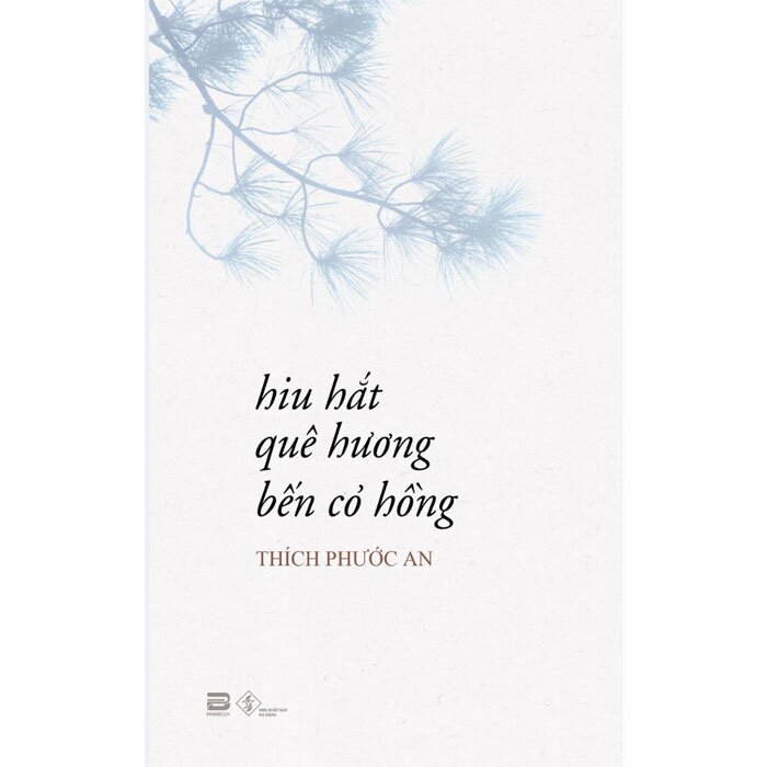 Tải sách Hiu Hắt Quê Hương Bến Cỏ Hồng PDF đọc ebook online, epub online, nghe sách nói audio miễn phí.