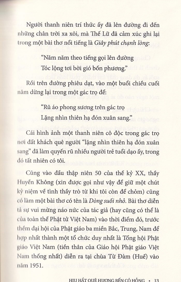 Tải sách Hiu Hắt Quê Hương Bến Cỏ Hồng PDF đọc ebook online, epub online, nghe sách nói audio miễn phí.