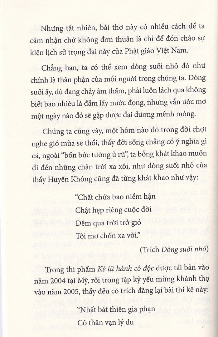 Tải sách Hiu Hắt Quê Hương Bến Cỏ Hồng PDF đọc ebook online, epub online, nghe sách nói audio miễn phí.
