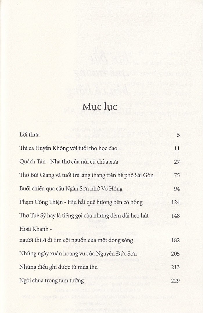 Tải sách Hiu Hắt Quê Hương Bến Cỏ Hồng PDF đọc ebook online, epub online, nghe sách nói audio miễn phí.