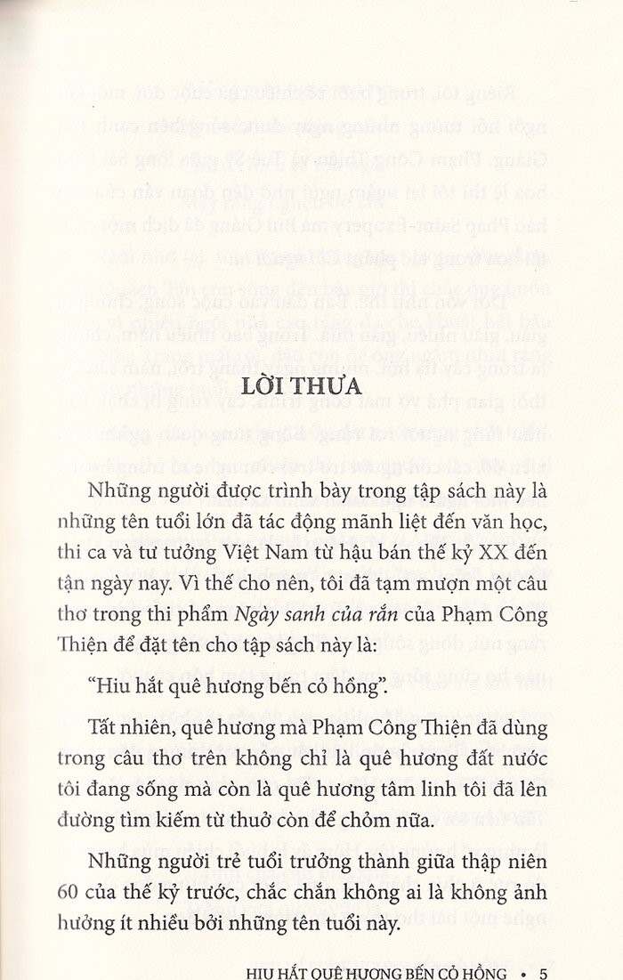 Tải sách Hiu Hắt Quê Hương Bến Cỏ Hồng PDF đọc ebook online, epub online, nghe sách nói audio miễn phí.