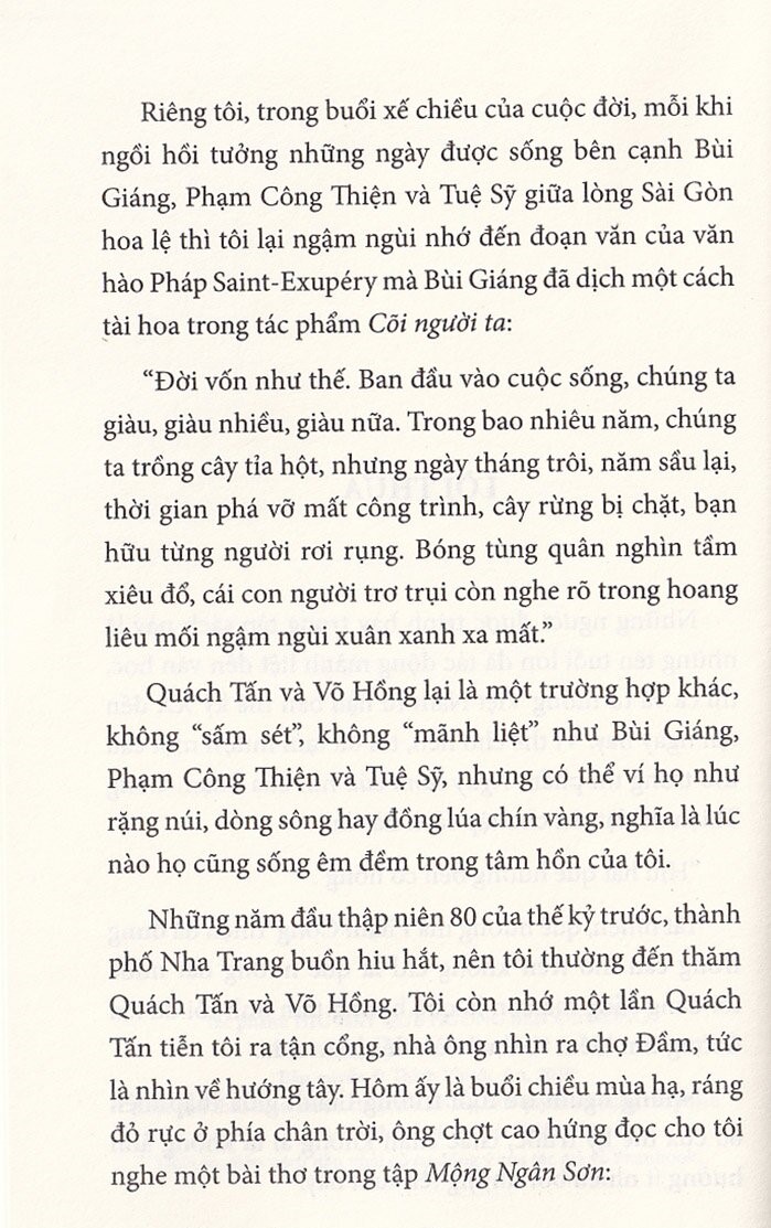 Tải sách Hiu Hắt Quê Hương Bến Cỏ Hồng PDF đọc ebook online, epub online, nghe sách nói audio miễn phí.