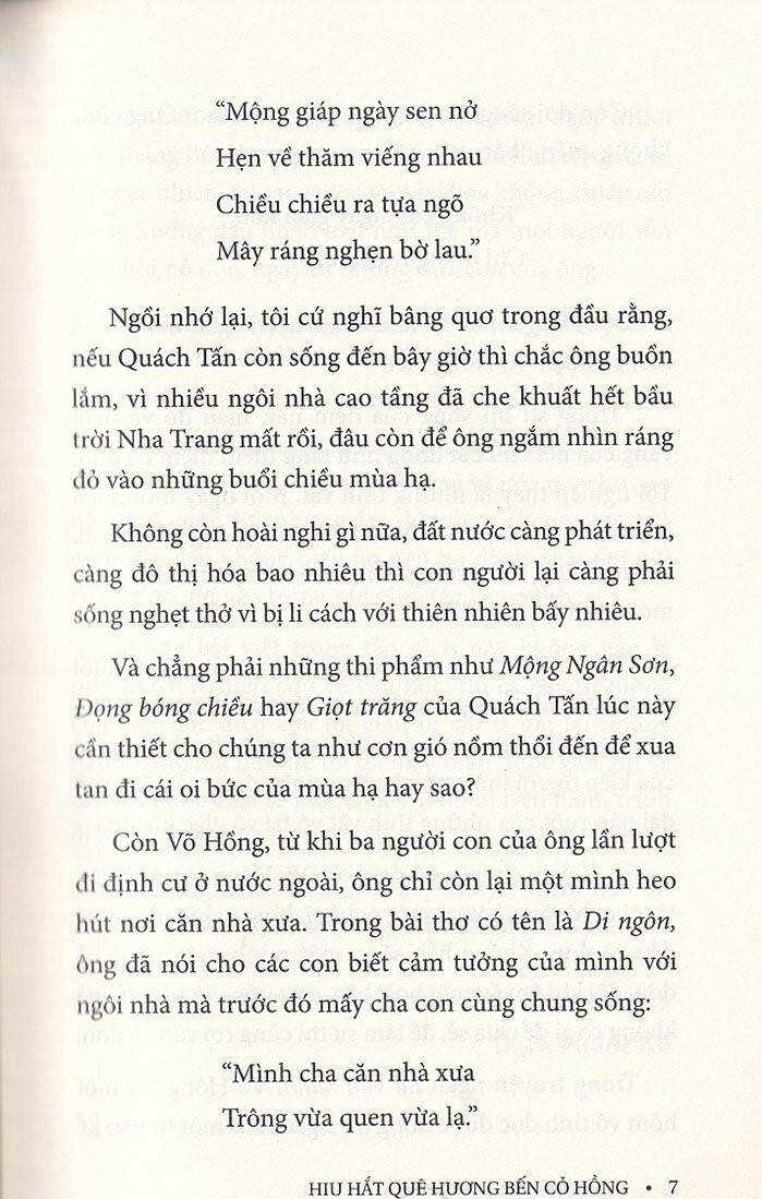 Tải sách Hiu Hắt Quê Hương Bến Cỏ Hồng PDF đọc ebook online, epub online, nghe sách nói audio miễn phí.