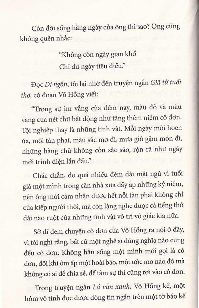 Tải sách Hiu Hắt Quê Hương Bến Cỏ Hồng PDF đọc ebook online, epub online, nghe sách nói audio miễn phí.
