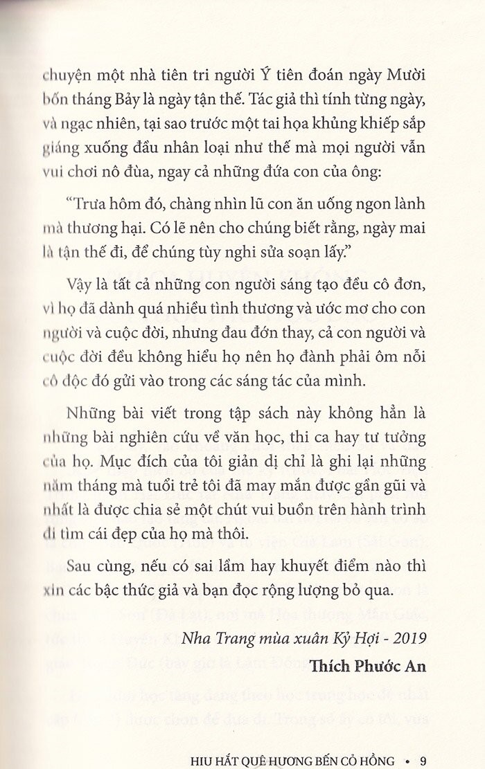 Tải sách Hiu Hắt Quê Hương Bến Cỏ Hồng PDF đọc ebook online, epub online, nghe sách nói audio miễn phí.