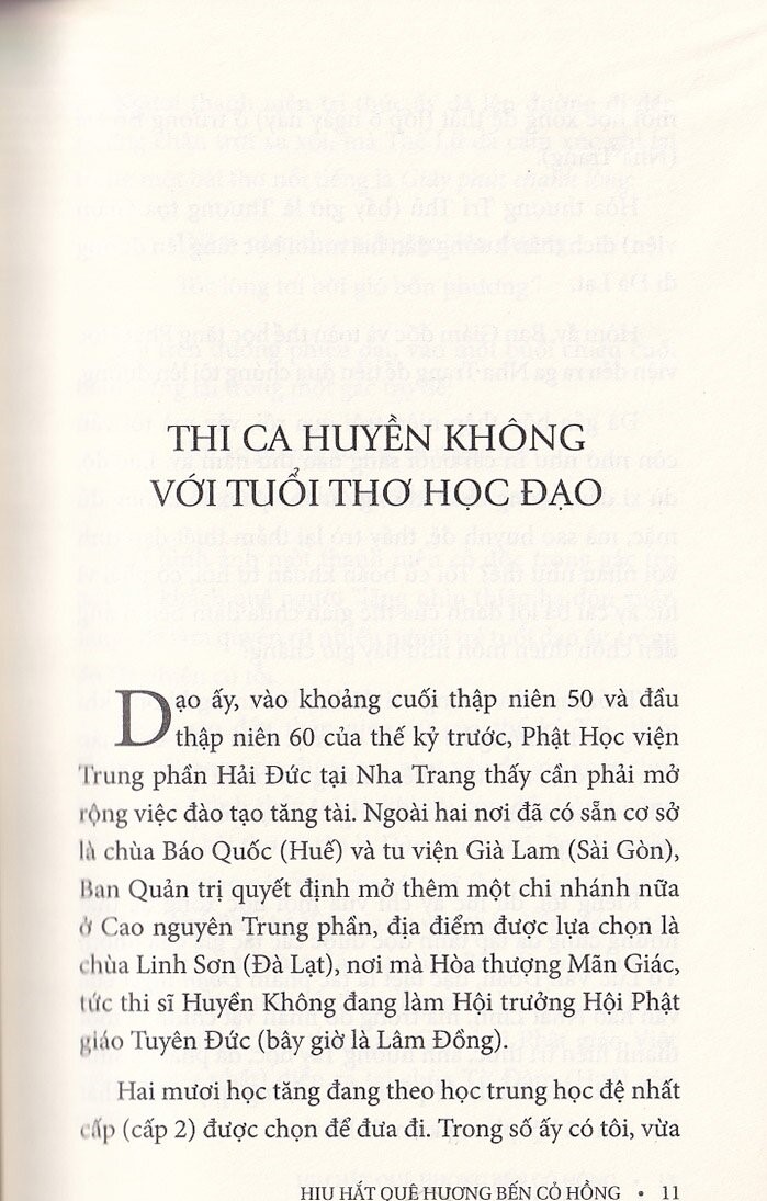 Tải sách Hiu Hắt Quê Hương Bến Cỏ Hồng PDF đọc ebook online, epub online, nghe sách nói audio miễn phí.