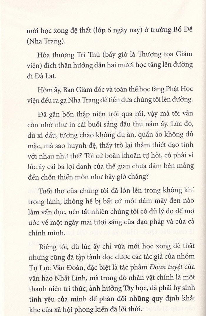 Tải sách Hiu Hắt Quê Hương Bến Cỏ Hồng PDF đọc ebook online, epub online, nghe sách nói audio miễn phí.