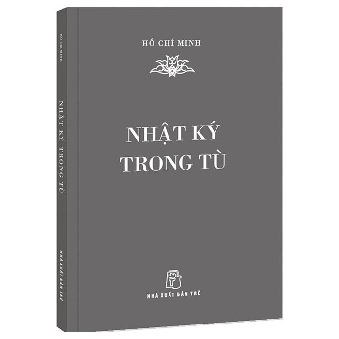 Tải sách Hồ Chí Minh - Tác Phẩm Bảo Vật Quốc Gia PDF đọc ebook online, epub online, nghe sách nói audio miễn phí.