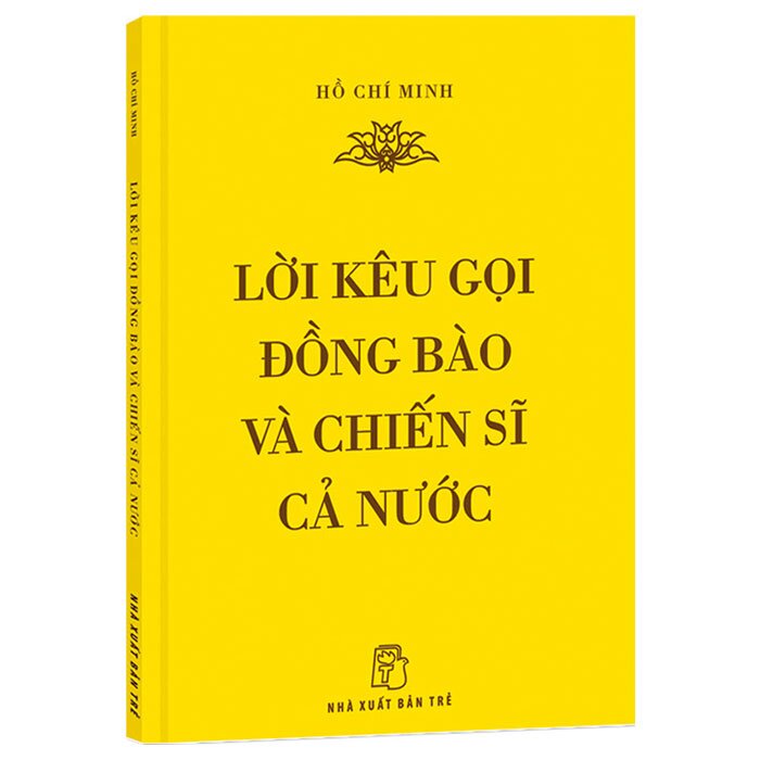 Tải sách Hồ Chí Minh - Tác Phẩm Bảo Vật Quốc Gia PDF đọc ebook online, epub online, nghe sách nói audio miễn phí.