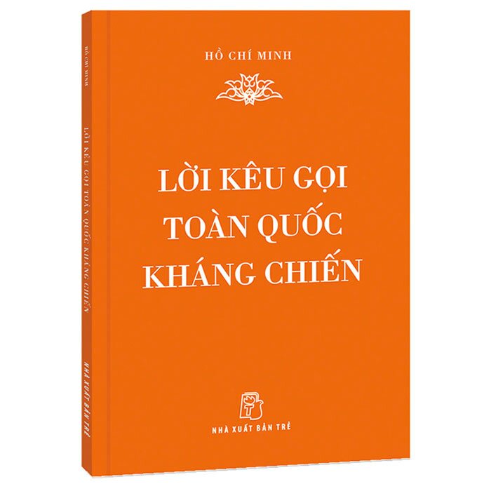Tải sách Hồ Chí Minh - Tác Phẩm Bảo Vật Quốc Gia PDF đọc ebook online, epub online, nghe sách nói audio miễn phí.