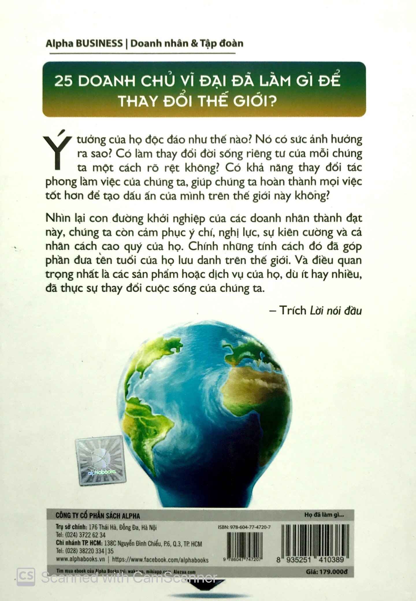 Product image 11 