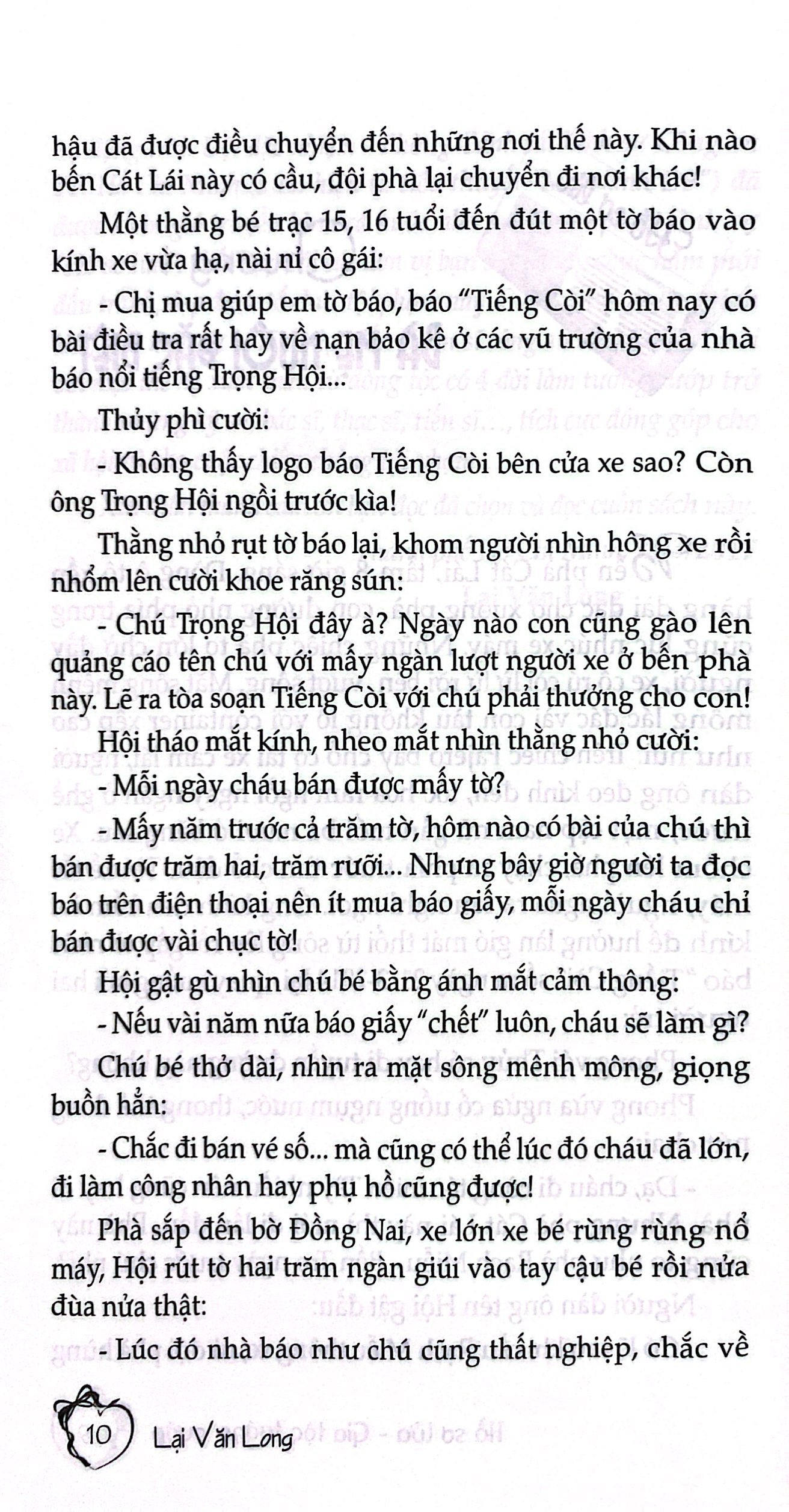 Tải sách Bộ Hồ Sơ Lửa 3: Gia Tộc Tướng Cướp PDF đọc ebook online, epub online, nghe sách nói audio miễn phí.