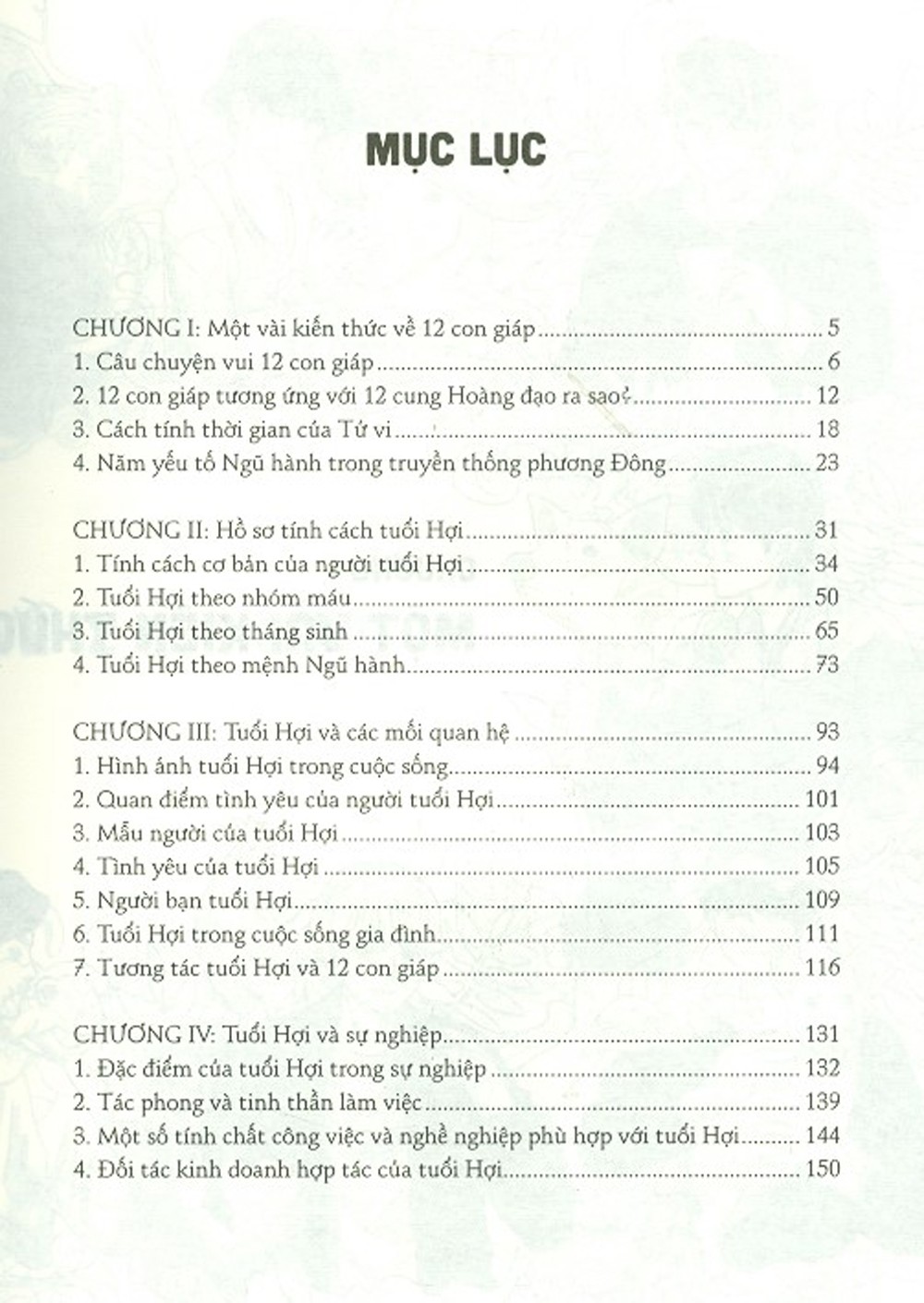 Hồ Sơ Tính Cách 12 Con Giáp - Bí Mật Tuổi Hợi - Tặng Kèm Postcard PDF đọc ebook online, epub online, nghe sách nói audio miễn phí. Hồ Sơ Tính Cách 12 Con Giáp - Bí Mật Tuổi Hợi - Tặng Kèm Postcard PDF đọc ebook online, epub online, nghe sách nói audio miễn phí.