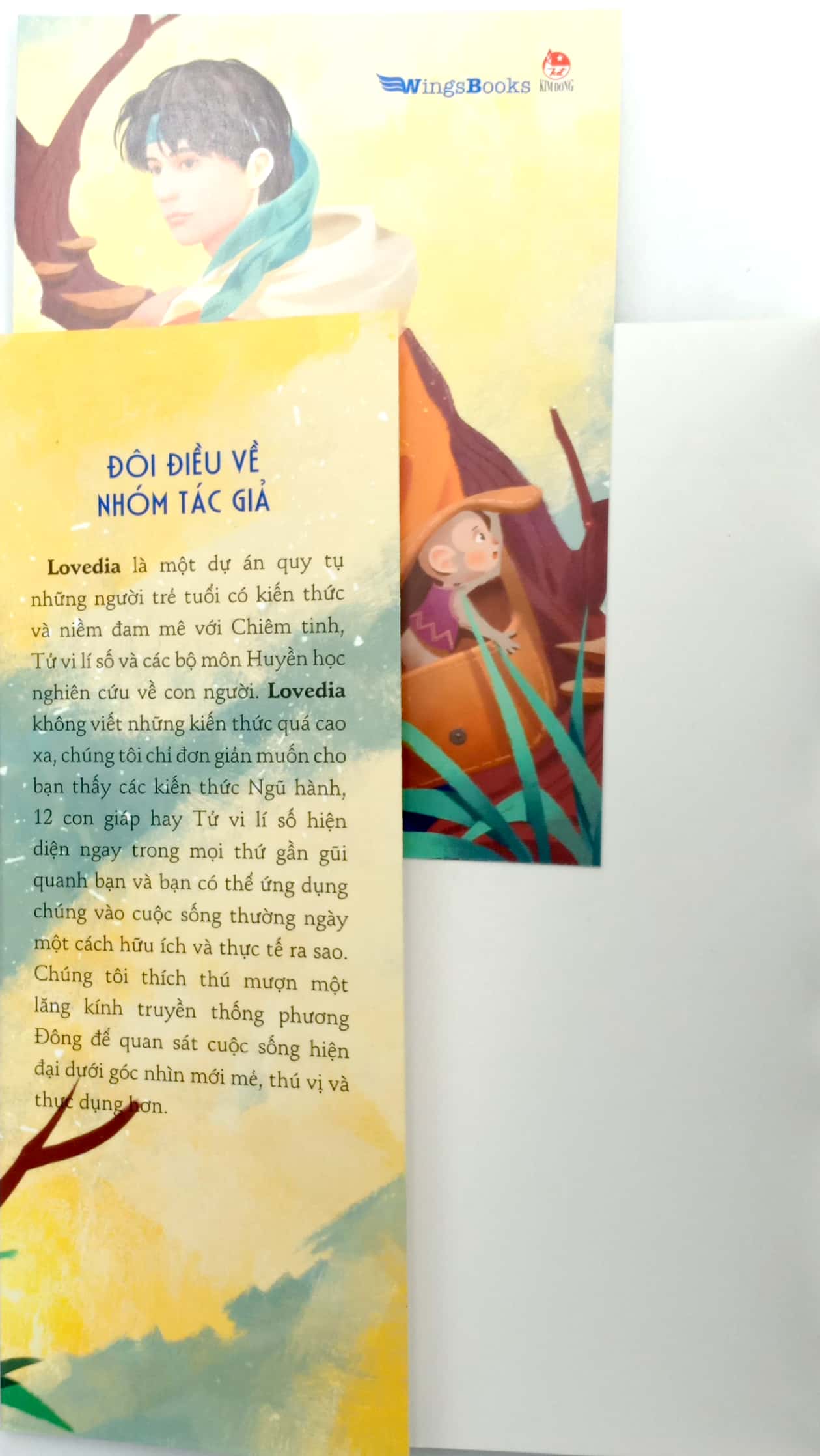Hồ Sơ Tính Cách 12 Con Giáp - Bí Mật Tuổi Thân - Tặng Kèm Postcard PDF đọc ebook online, epub online, nghe sách nói audio miễn phí. Hồ Sơ Tính Cách 12 Con Giáp - Bí Mật Tuổi Thân - Tặng Kèm Postcard PDF đọc ebook online, epub online, nghe sách nói audio miễn phí.