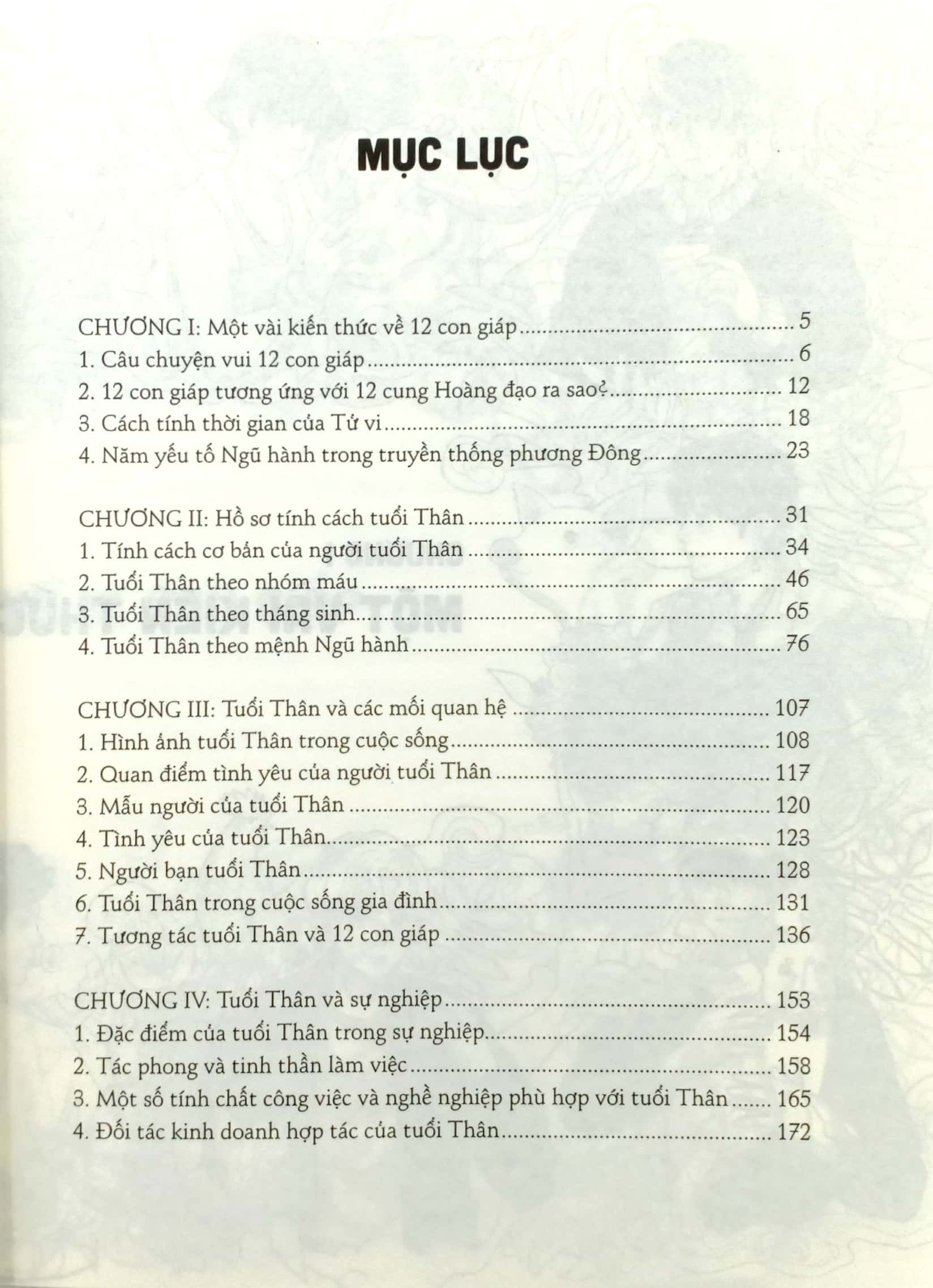 Hồ Sơ Tính Cách 12 Con Giáp - Bí Mật Tuổi Thân - Tặng Kèm Postcard PDF đọc ebook online, epub online, nghe sách nói audio miễn phí. Hồ Sơ Tính Cách 12 Con Giáp - Bí Mật Tuổi Thân - Tặng Kèm Postcard PDF đọc ebook online, epub online, nghe sách nói audio miễn phí.