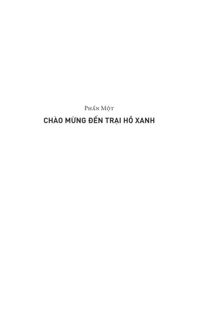 Hố PDF đọc ebook online, epub online, nghe sách nói audio miễn phí. Tải sách Hố PDF đọc ebook online, epub online, nghe sách nói audio miễn phí.