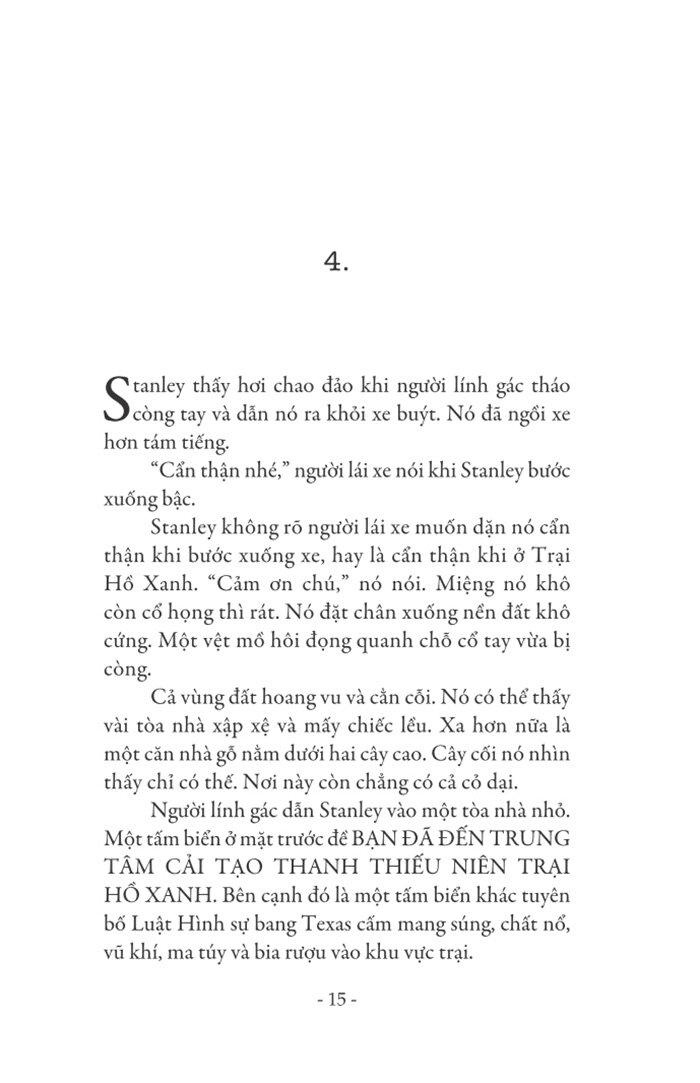 Hố PDF đọc ebook online, epub online, nghe sách nói audio miễn phí. Tải sách Hố PDF đọc ebook online, epub online, nghe sách nói audio miễn phí.