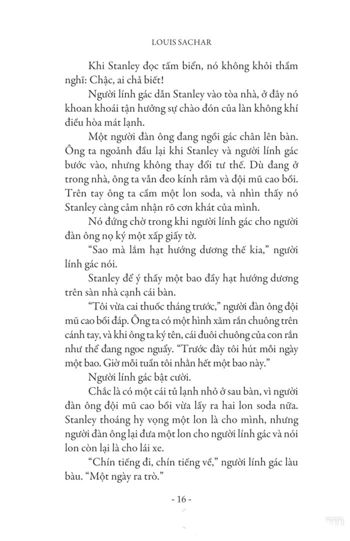Hố PDF đọc ebook online, epub online, nghe sách nói audio miễn phí. Tải sách Hố PDF đọc ebook online, epub online, nghe sách nói audio miễn phí.
