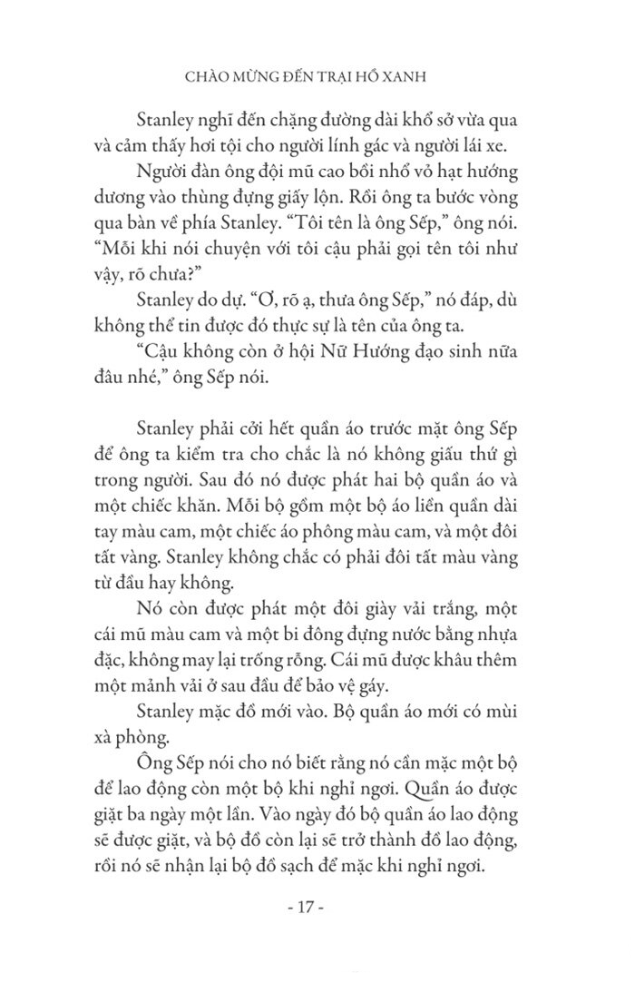 Hố PDF đọc ebook online, epub online, nghe sách nói audio miễn phí. Tải sách Hố PDF đọc ebook online, epub online, nghe sách nói audio miễn phí.