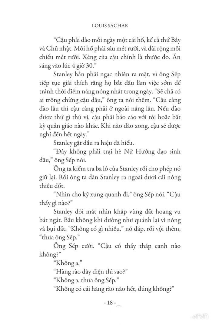 Hố PDF đọc ebook online, epub online, nghe sách nói audio miễn phí. Tải sách Hố PDF đọc ebook online, epub online, nghe sách nói audio miễn phí.