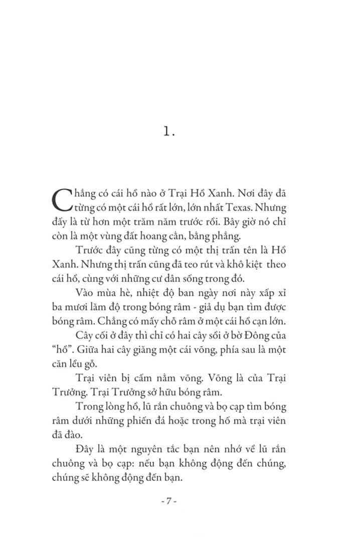 Hố PDF đọc ebook online, epub online, nghe sách nói audio miễn phí. Tải sách Hố PDF đọc ebook online, epub online, nghe sách nói audio miễn phí.