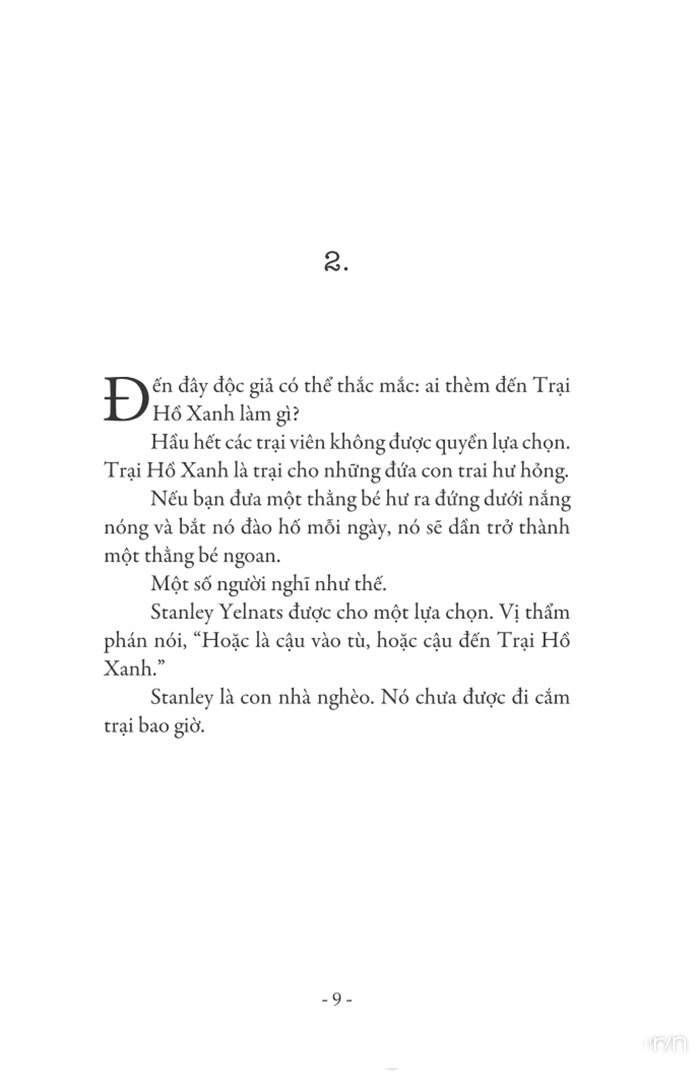 Hố PDF đọc ebook online, epub online, nghe sách nói audio miễn phí. Tải sách Hố PDF đọc ebook online, epub online, nghe sách nói audio miễn phí.