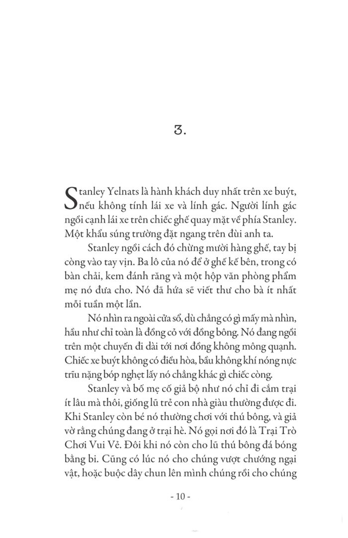 Hố PDF đọc ebook online, epub online, nghe sách nói audio miễn phí. Tải sách Hố PDF đọc ebook online, epub online, nghe sách nói audio miễn phí.