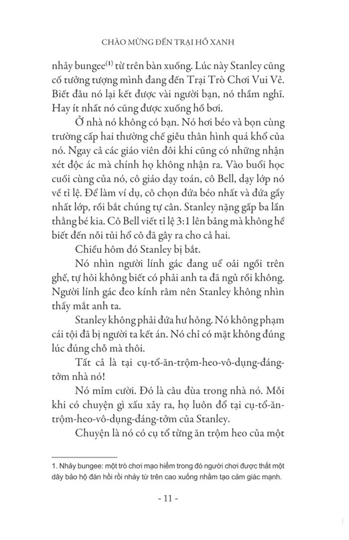 Hố PDF đọc ebook online, epub online, nghe sách nói audio miễn phí. Tải sách Hố PDF đọc ebook online, epub online, nghe sách nói audio miễn phí.