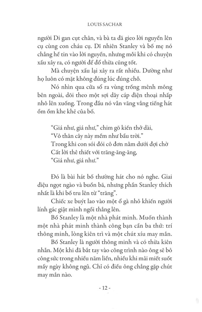 Hố PDF đọc ebook online, epub online, nghe sách nói audio miễn phí. Tải sách Hố PDF đọc ebook online, epub online, nghe sách nói audio miễn phí.